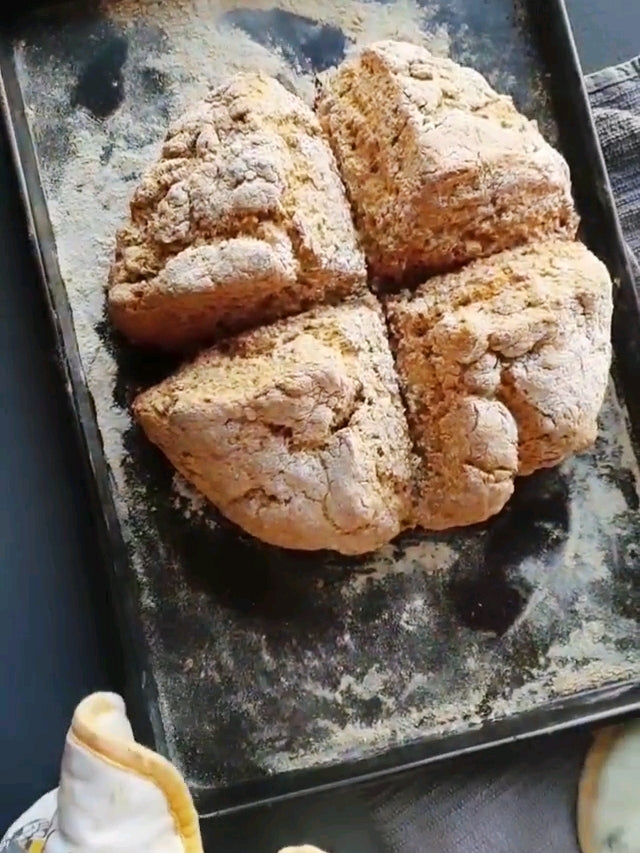 irish_soda_bread