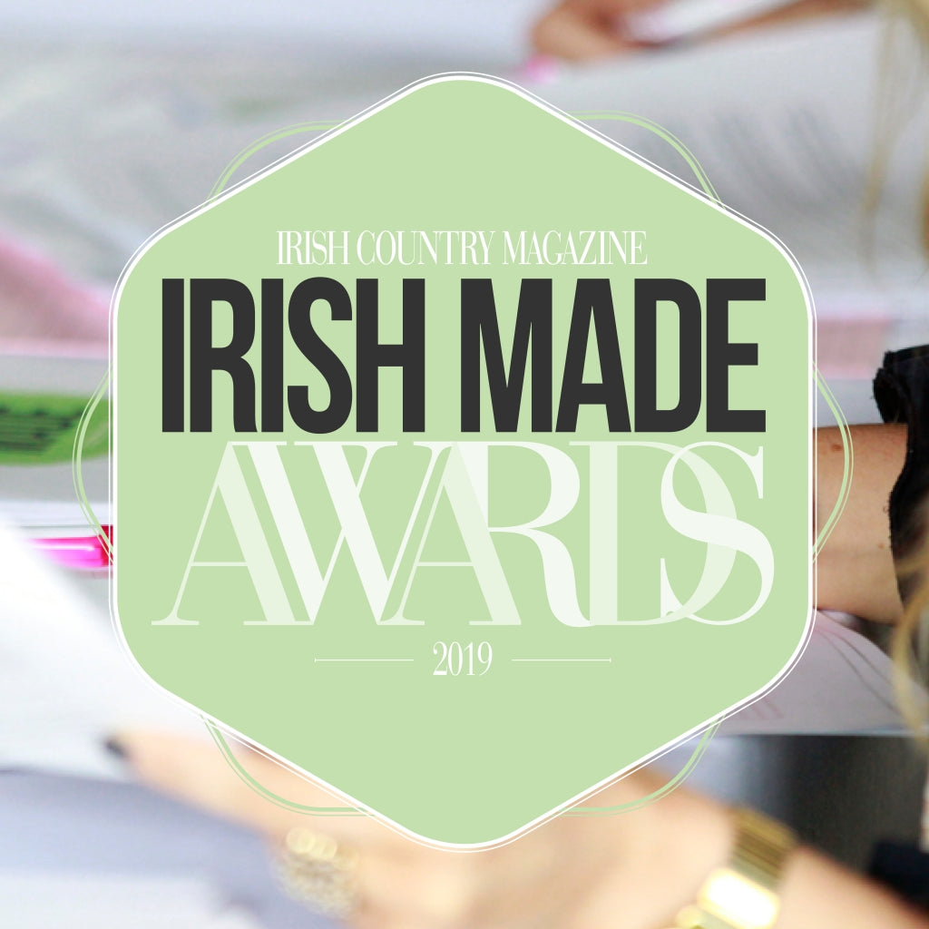 irish_made_awards